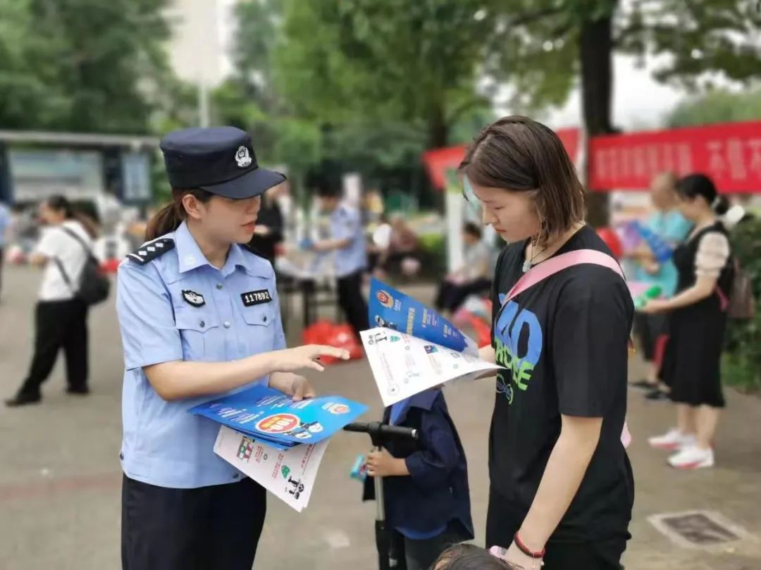 重庆刷单诈骗案名单公布,重庆刷单诈骗最新消息