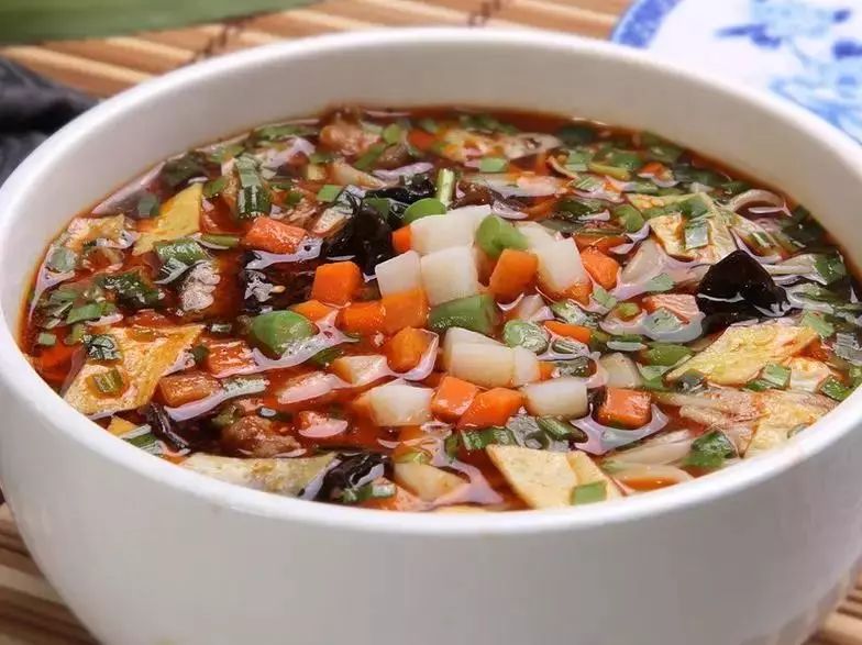 甘肃省敦煌莫高窟的旅游攻略,敦煌旅游跟团推荐路线攻略