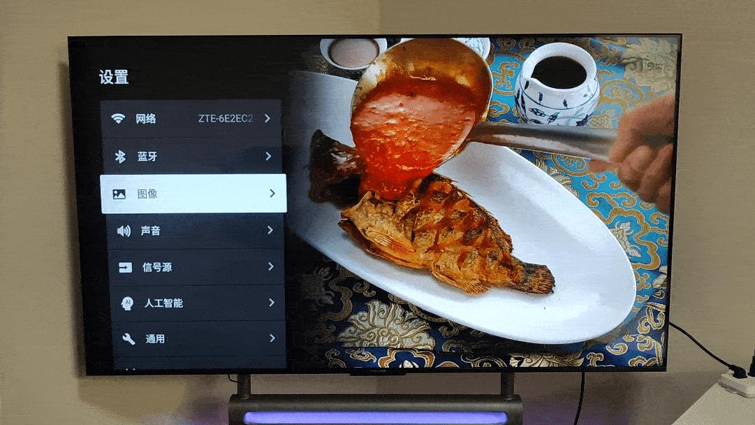 4k240hz高刷电视机推荐,最值得推荐120hz高刷电视机