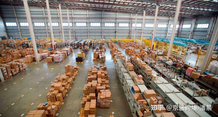 亚马逊卖家想退货方法,亚马逊退货政策最新消息