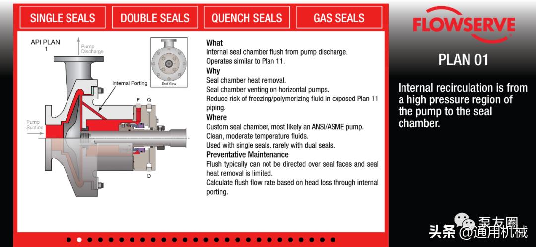 鏈烘瀵嗗皝鍐叉礂鏂规鍥捐В,鏈烘瀵嗗皝鍥句緥鎵嬪唽pdf