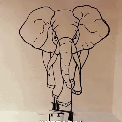 成年人最大的错就是阻止别人犯错,成年人最大的错误是谈知心话