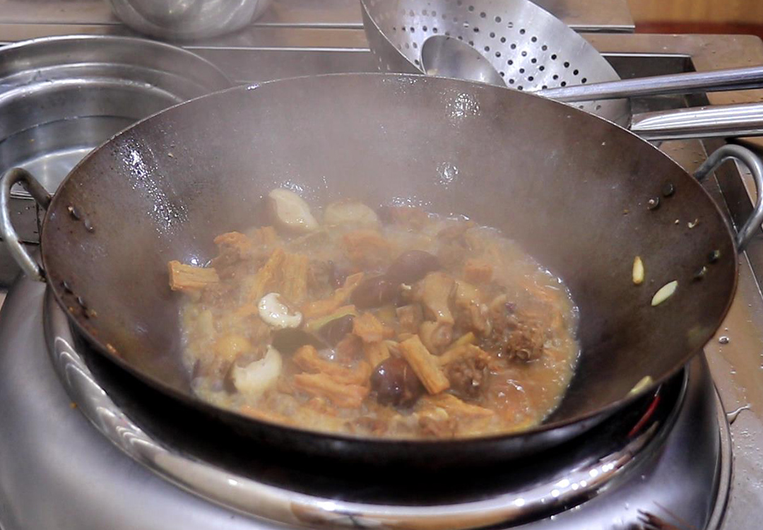 明天入伏吃什么食物,明天出伏早餐吃什么