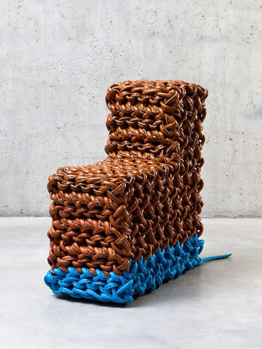 虚拟设计对现实的影响,设计与现实的区别