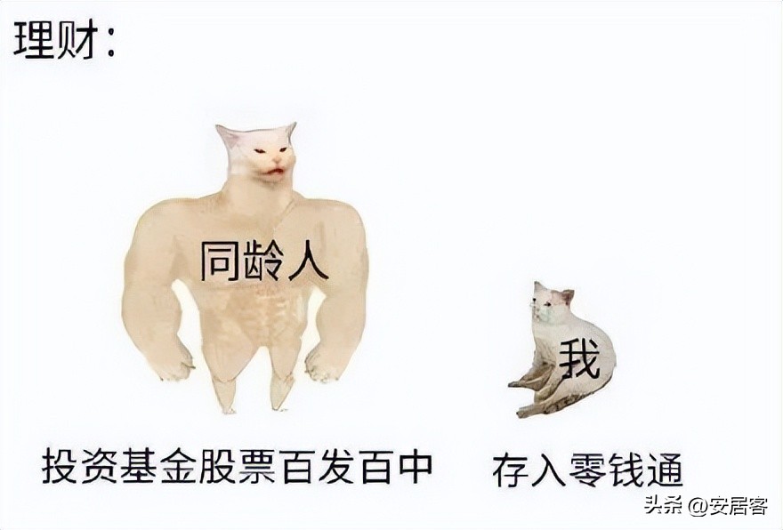 璐锋鎻愬墠杩樿捶鏀荤暐,鎴胯捶鎬庝箞鎻愬墠杩樿捶鏀荤暐