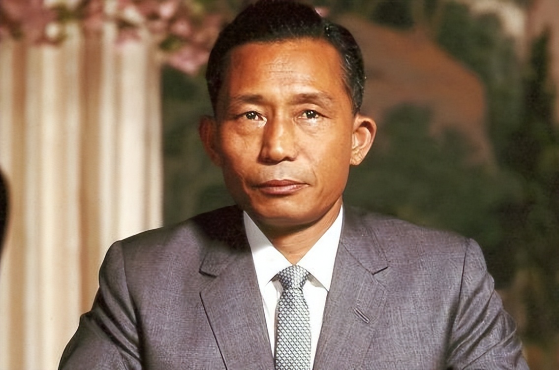 韩国足球历史上最惨的一场比赛,韩国足球最惨一战