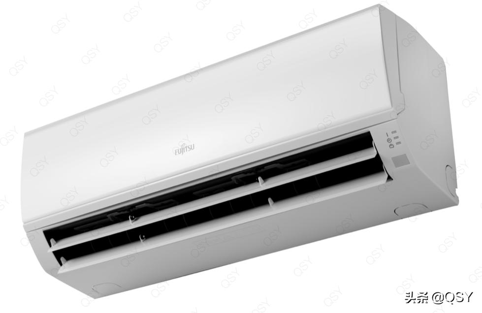 富士通空调怎么选,富士通空调哪些型号比较好