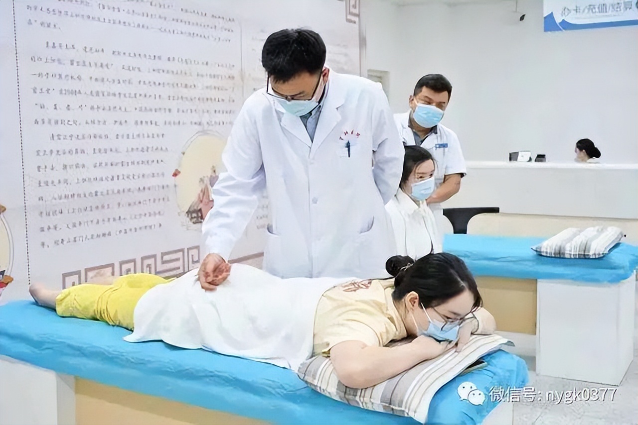 南阳市骨科医院新院区现状,南阳市骨科医院规划