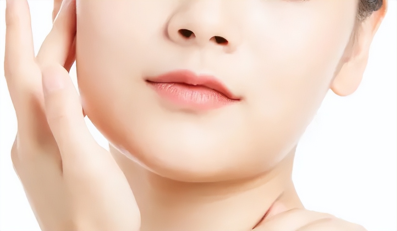 九院韦敏修复眼睛,九院韦敏手术案例