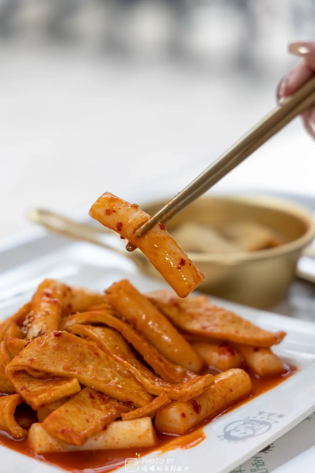 鏉窞闊╂枡瀹濊棌灏忓簵,鎵窞闊╂枡瀹濊棌灏忓簵鎺ㄨ崘