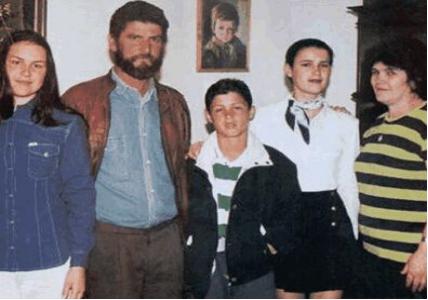 巨星足球时刻,足球巨星成长之路都要经历失败