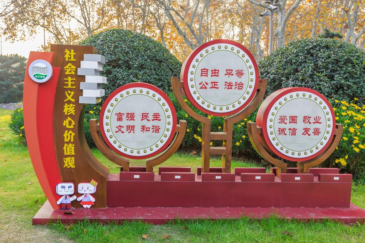 2022文明宣传总结,2023年文明创建工作总结