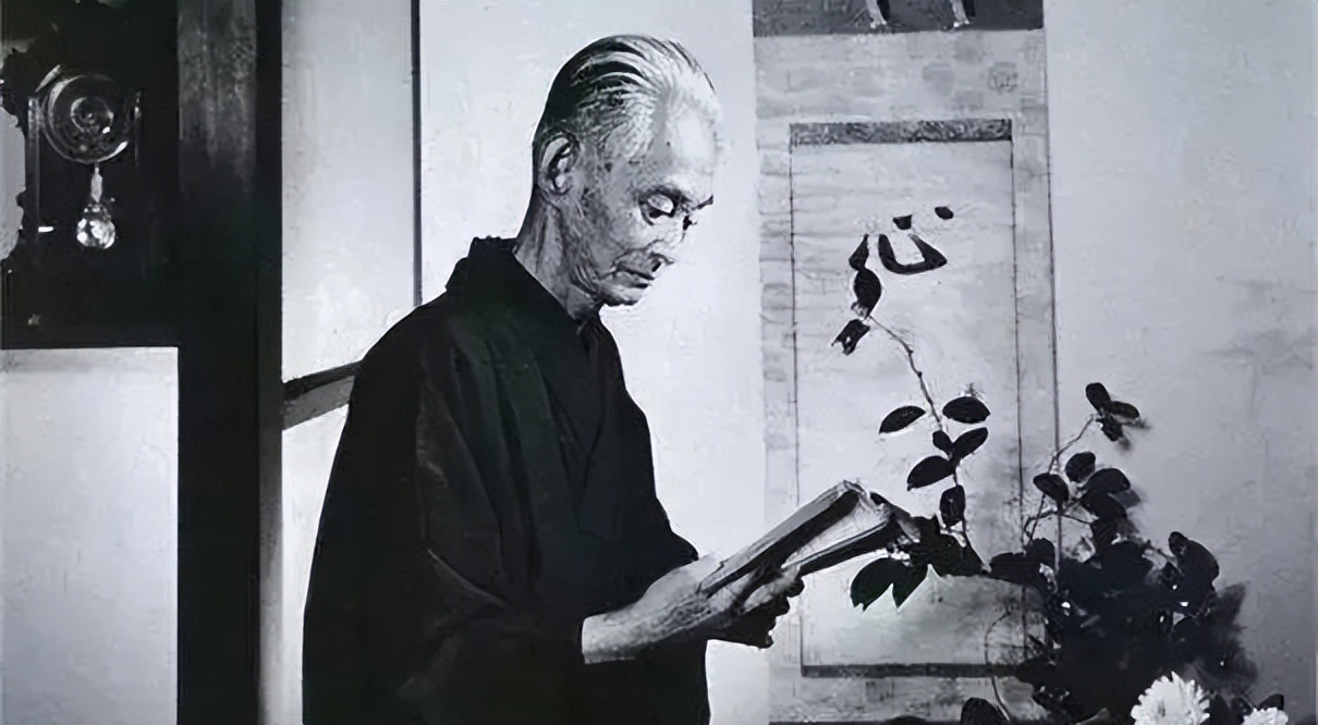 浜兘閰掑簵鎺ㄨ崘鏃ュ紡,浜兘鏃ュ紡鏃呴鎺ㄨ崘