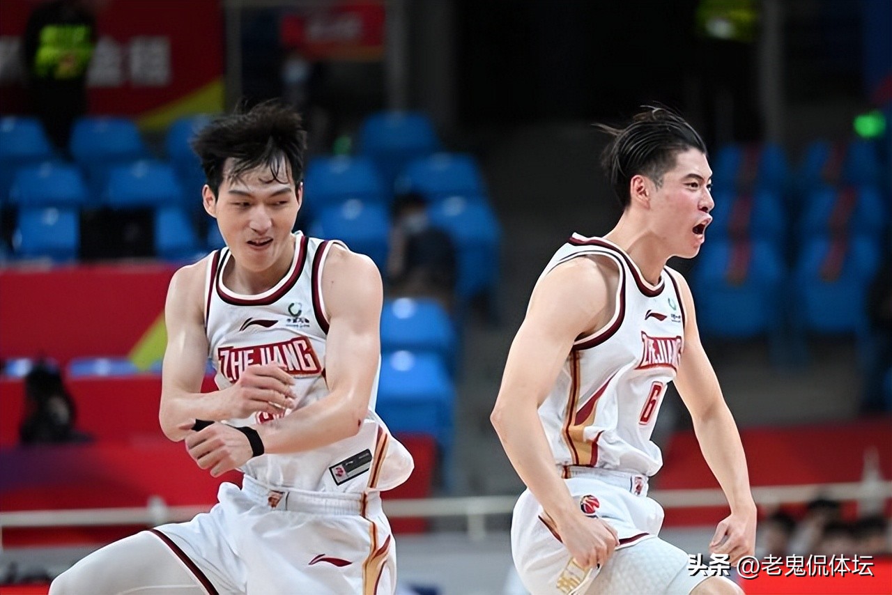 cctv5现场直播广东辽宁决赛,cctv5直播辽篮vs上海