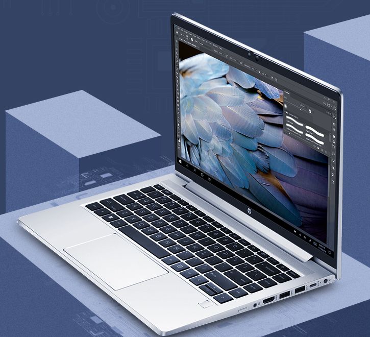 轻薄笔记本推荐2022性价比最高,轻薄本笔记本电脑推荐2022