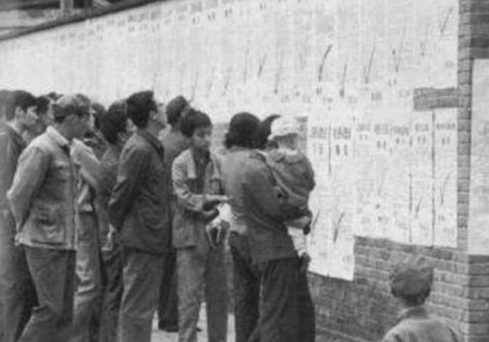 98年贵州夫妻被杀悬案,贵州夫妻被杀案