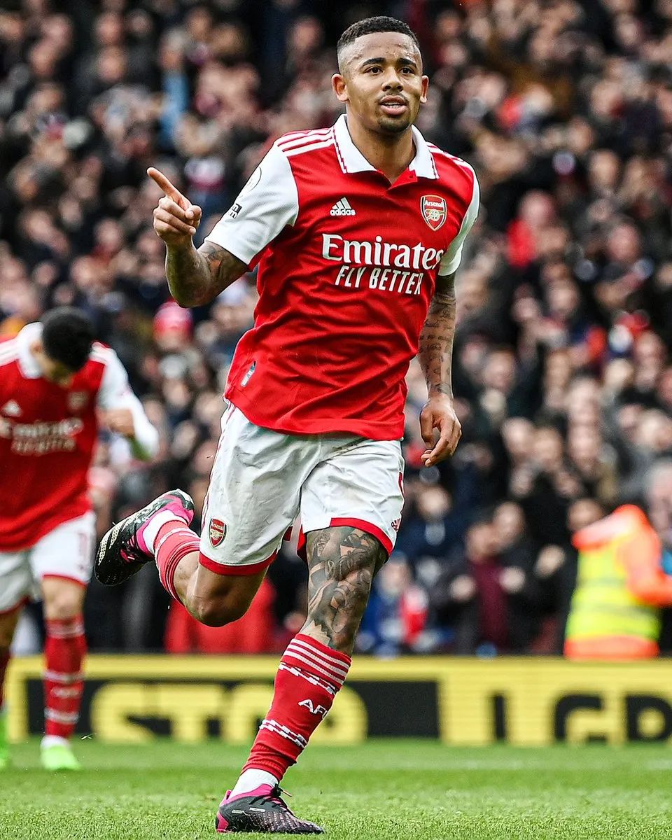 追梦嘲讽唐斯争冠宣言,赛前放狠话4比1