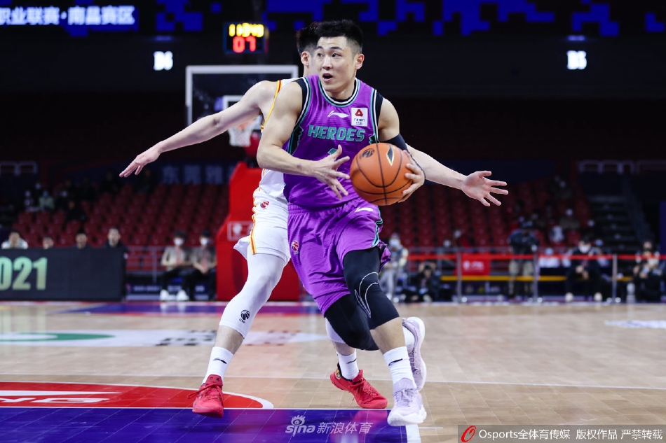 人品重要还是球品重要,人品决定球技