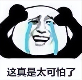 大眼男星婚内出轨的瓜来了,曝卓伟顶流出轨瓜被买走