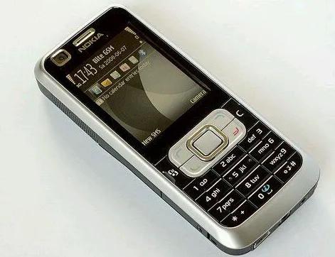 诺基亚手机8810老款经典,诺基亚手机铃声经典版