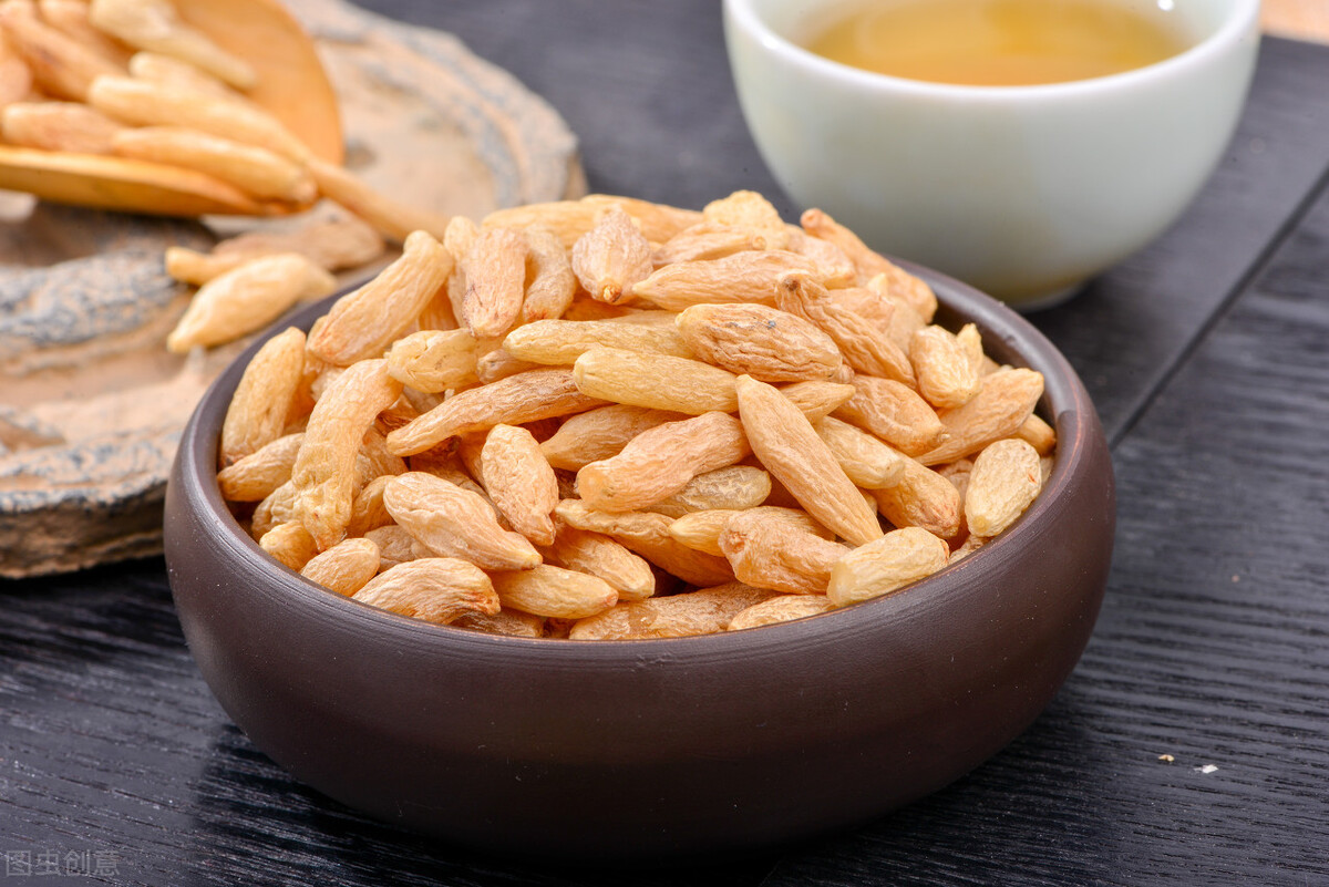 大补气血中成药,补气血脸色白的经方