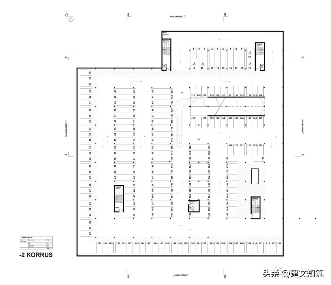 爱沙尼亚田径比赛,爱沙尼亚杯比赛结果