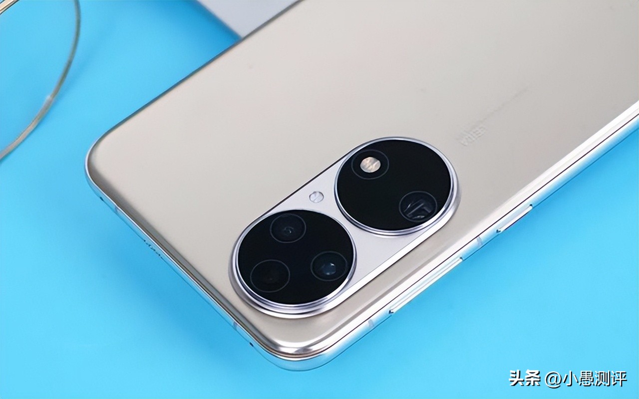 华为p50和mate50哪个更值得入手,华为mate50pro和p50pro