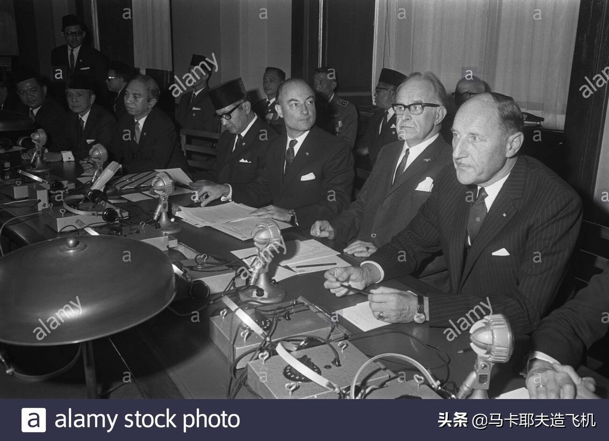 印尼航空业,印尼航空真实情况