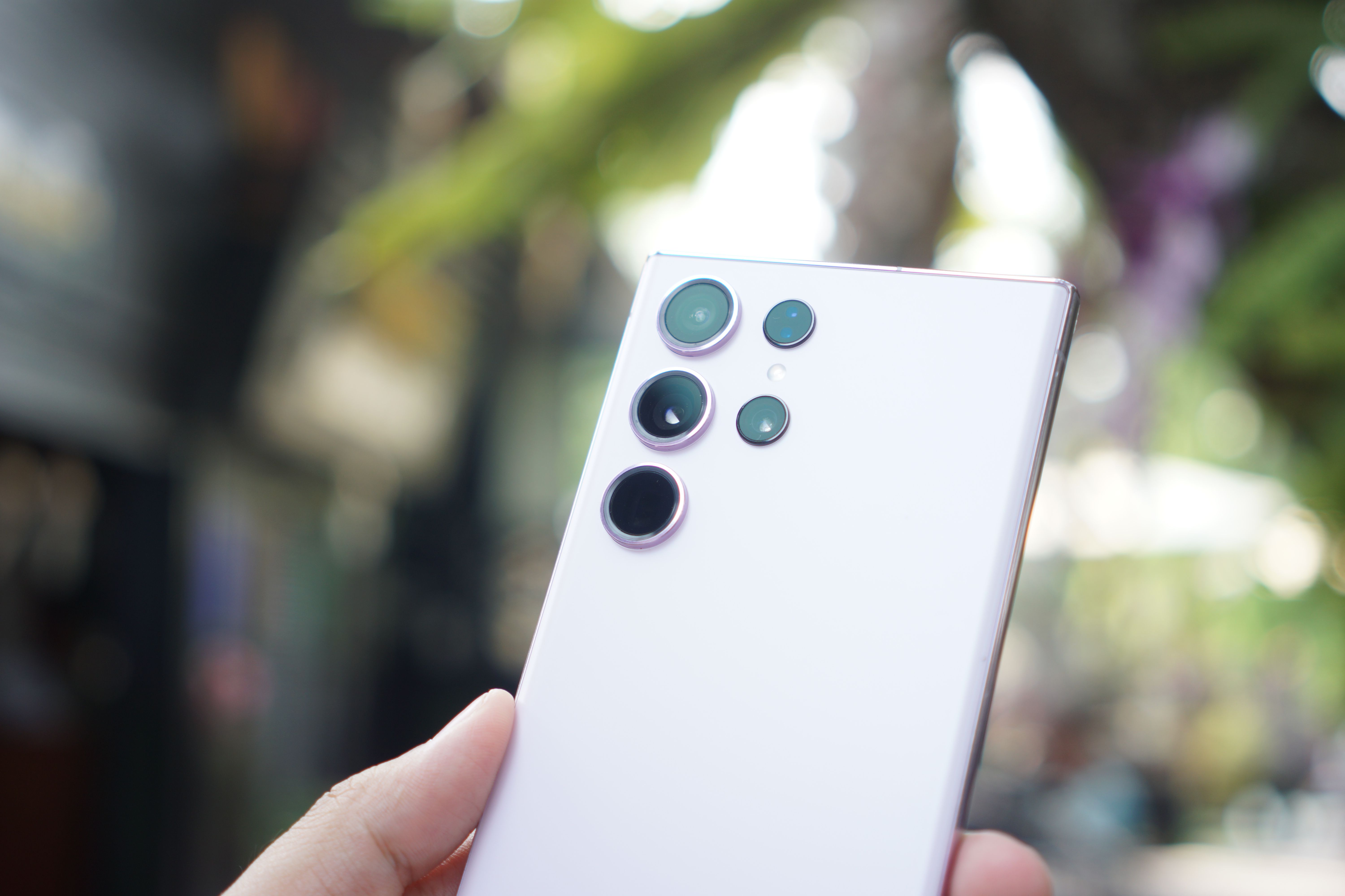 galaxys23ultra火影,galaxys23ultra港行