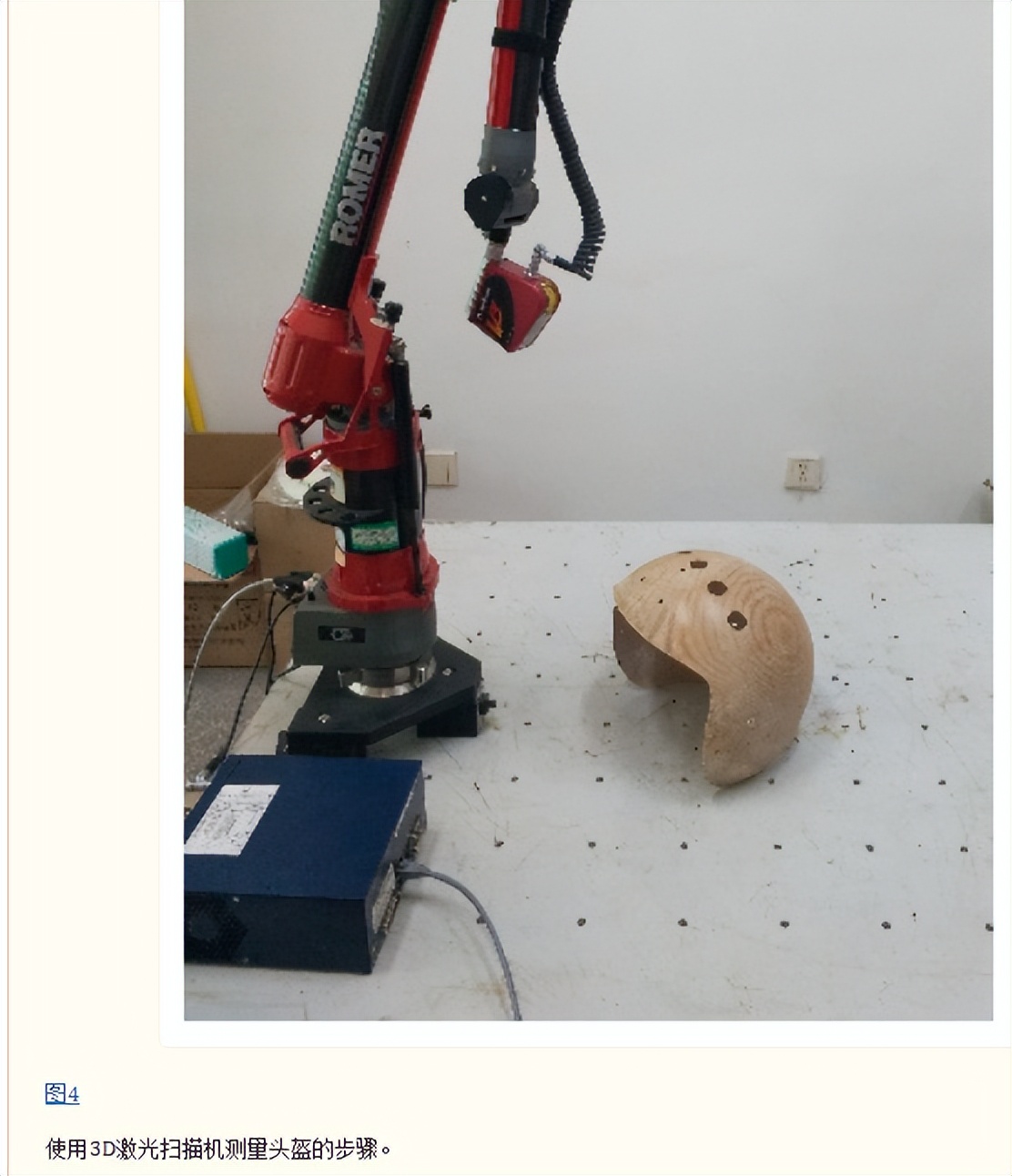 MBWK织物的复合材料，在用于工艺部署时，技术层面发生怎样变化？