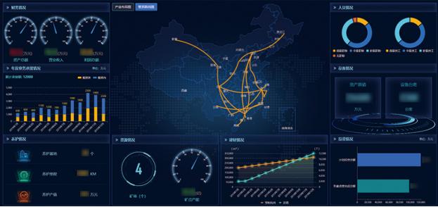 公路养护资质全国统一标准同望科技赋能企业构建管养“智慧大脑”