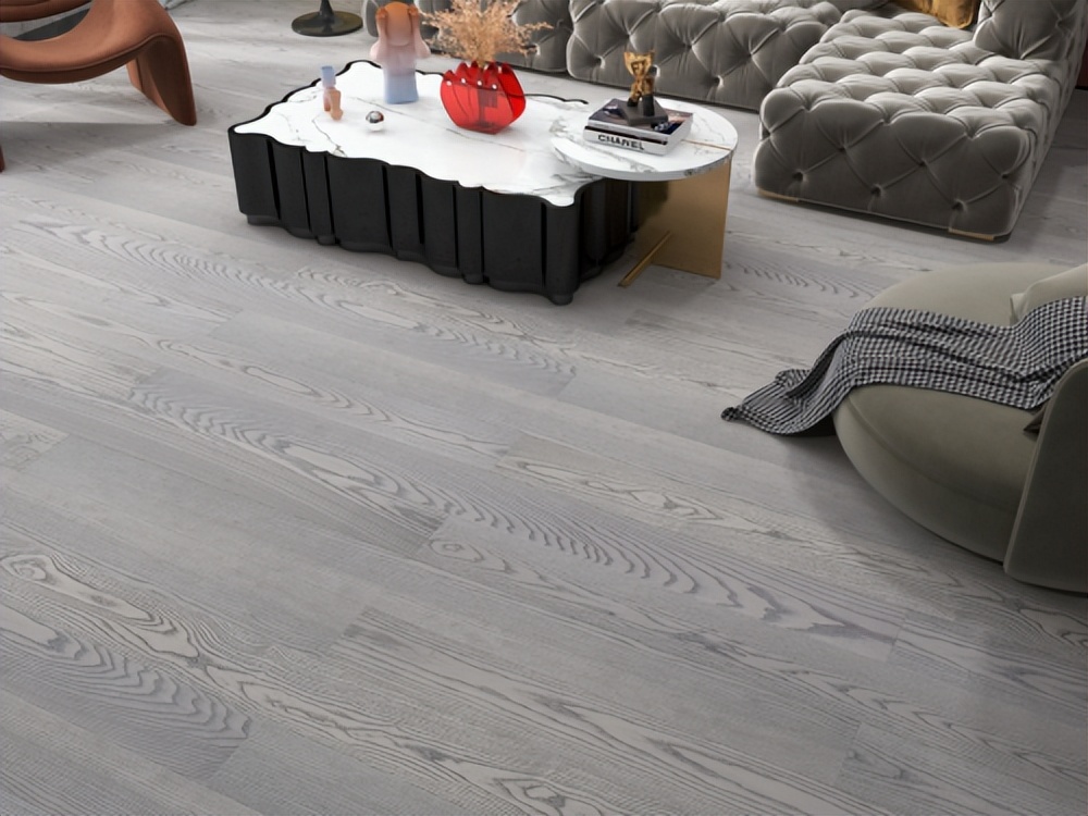 打破内卷走向创新,打破家居空间局限