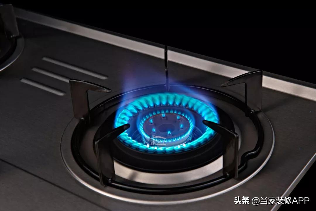 家装大家电如何选购,这10样电器没有必要买贵