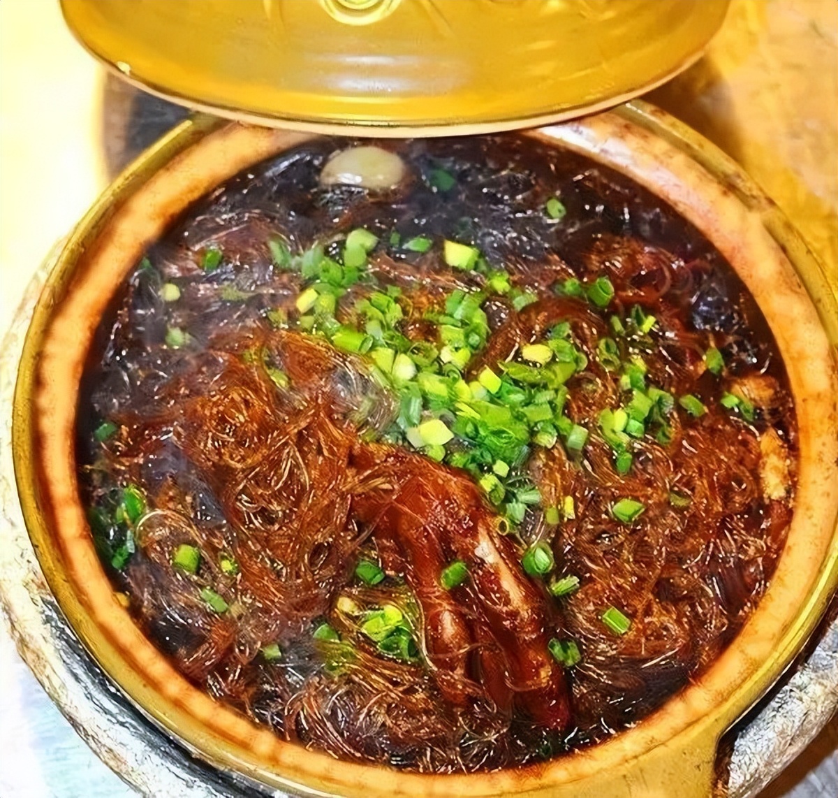 新派川菜酒楼,酒楼大气菜品