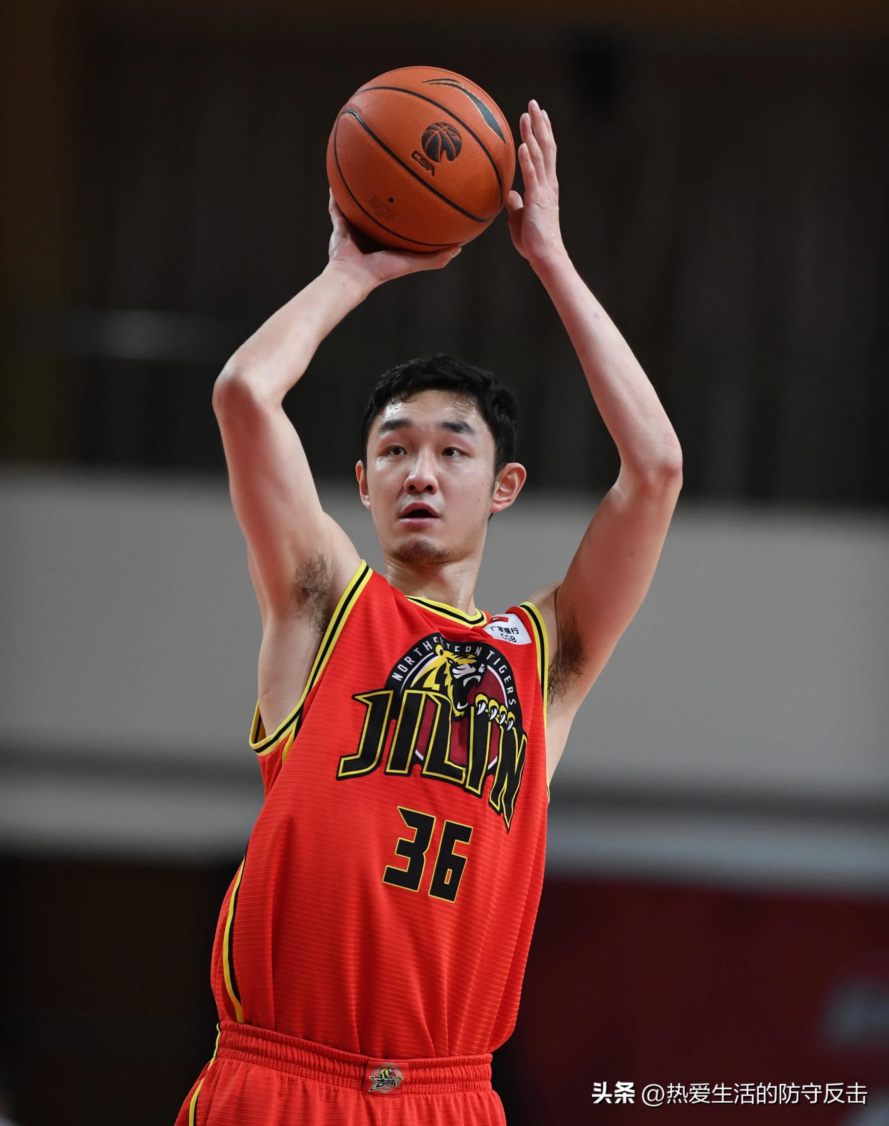 以虎为代号的名字,以虎为寓意取个网名