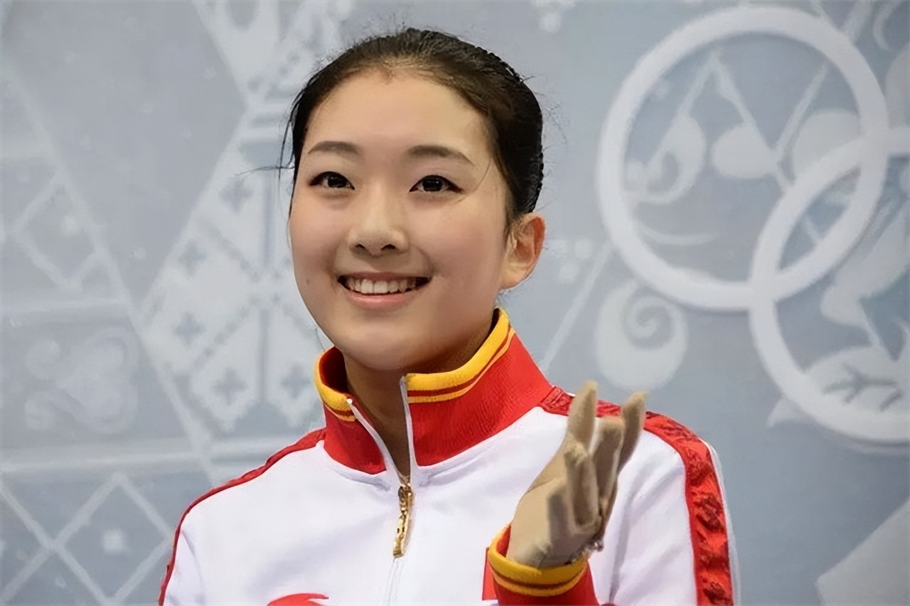 李子君颜值巅峰图片,李子君体坛视频