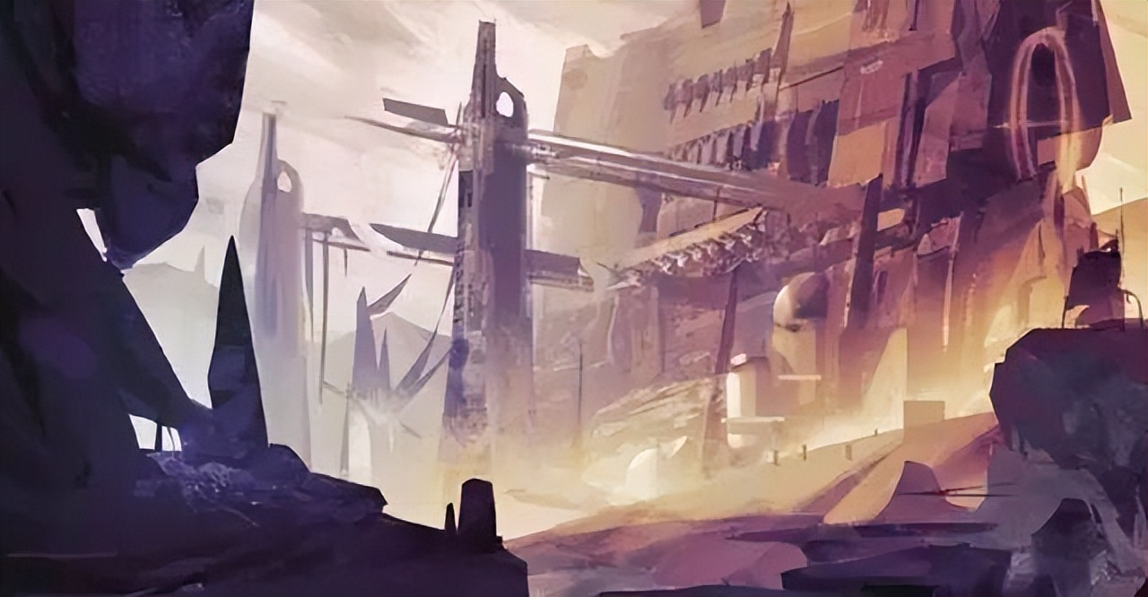 3本高分小说，一本架空历史，一本美利坚警察文，一本工业强国