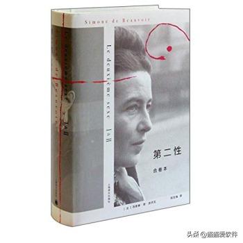 推荐书单帮你梳理人生的5本好书,6岁孩子早读必读书单