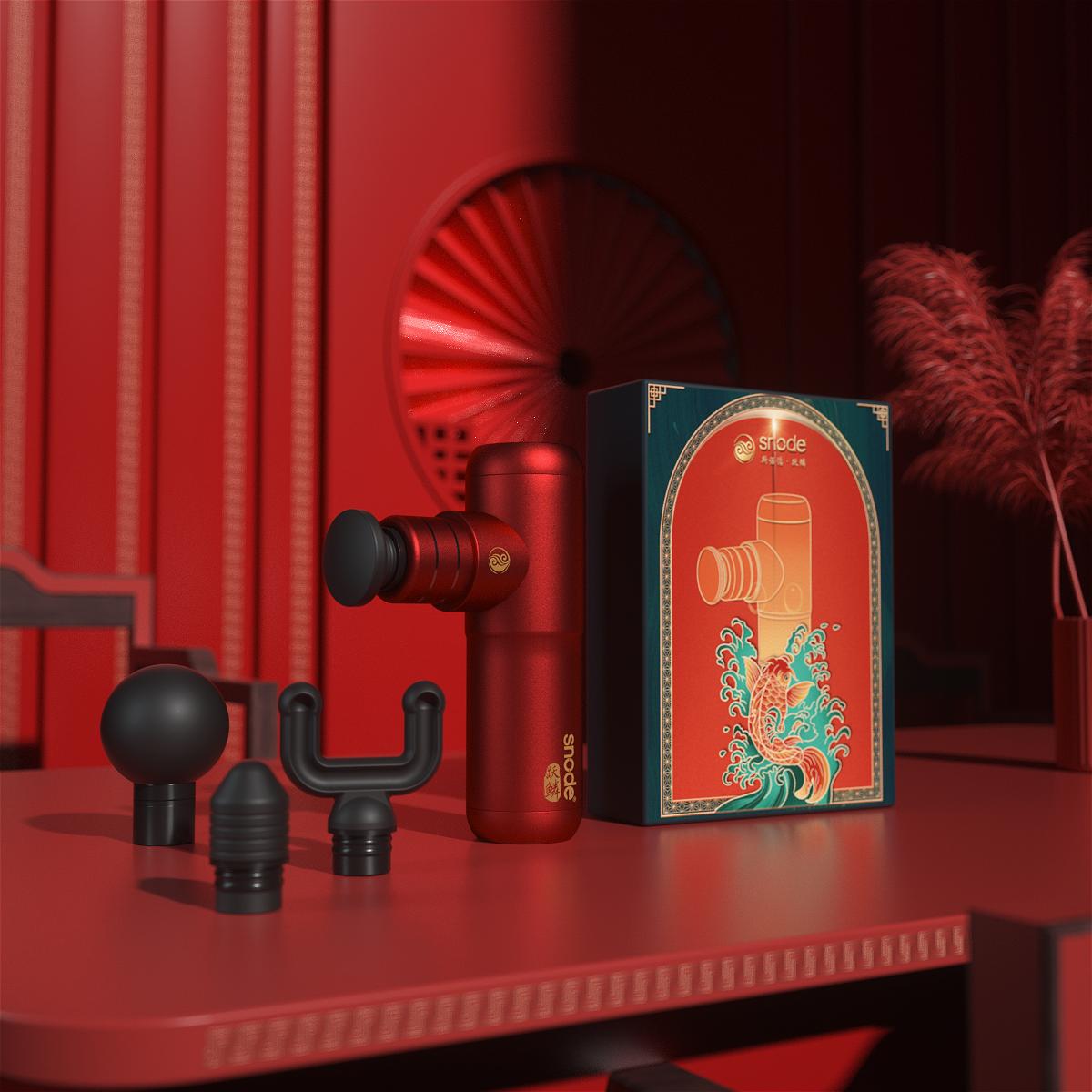 新年礼物买啥好呢,年会奖品小礼物大全实用