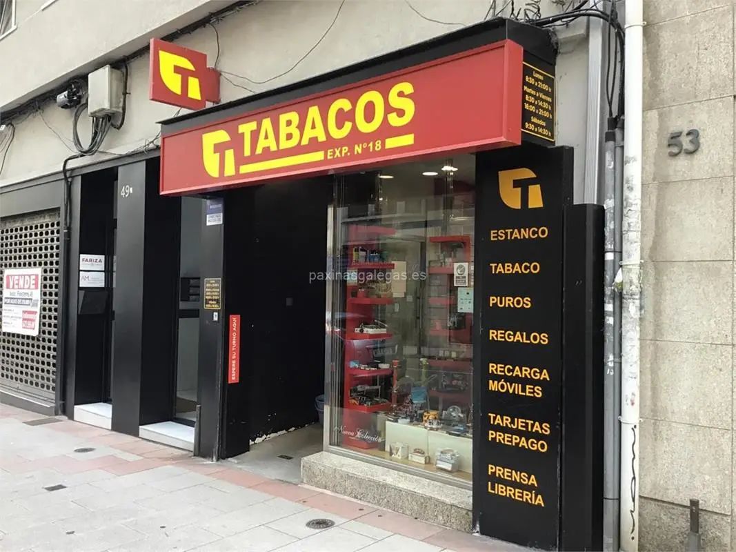 西班牙留学机票办理价格,西班牙留学电话卡怎么买