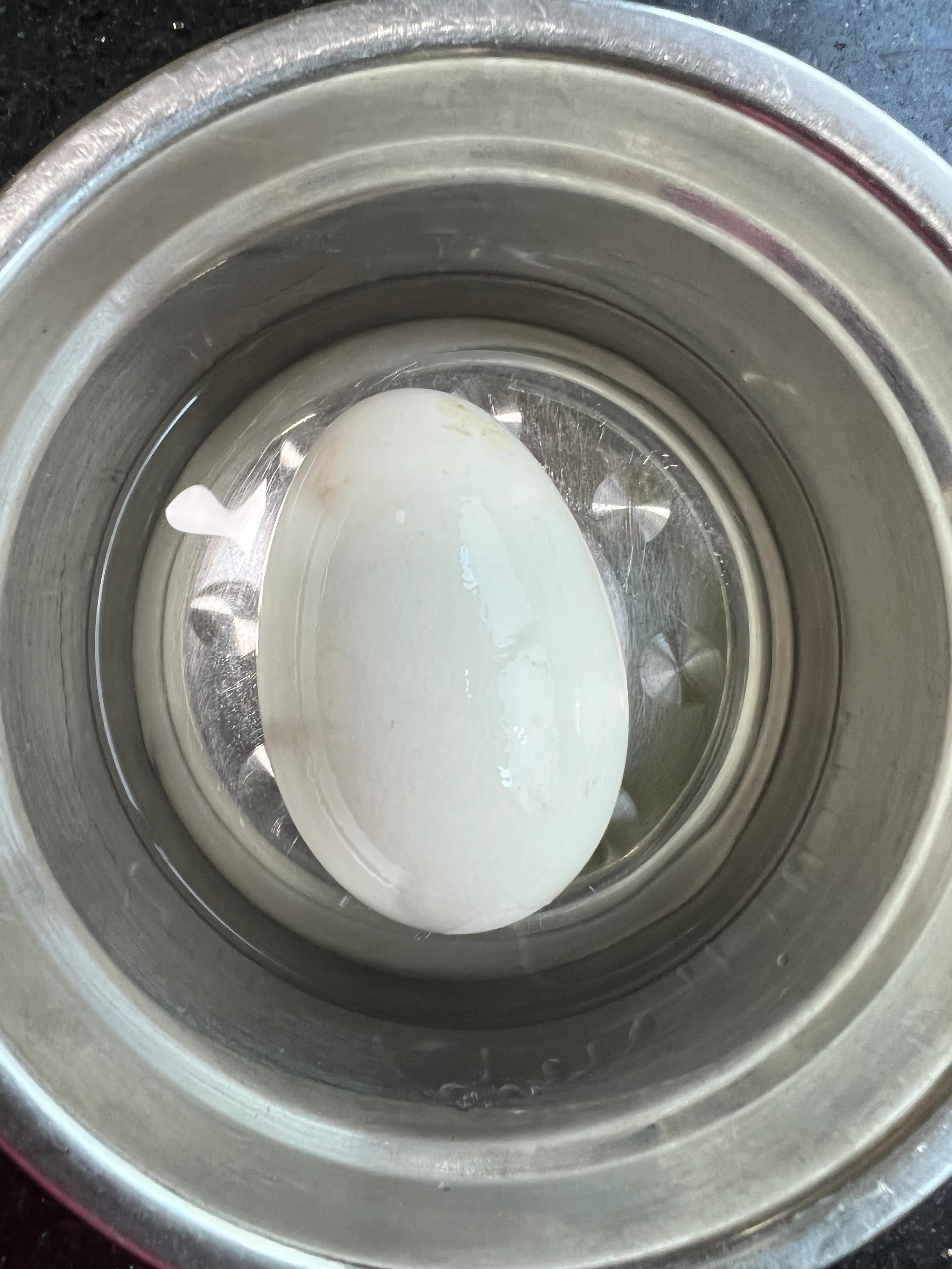 咸鸭蛋腌制重点是什么,广东正宗咸鸭蛋腌制方法