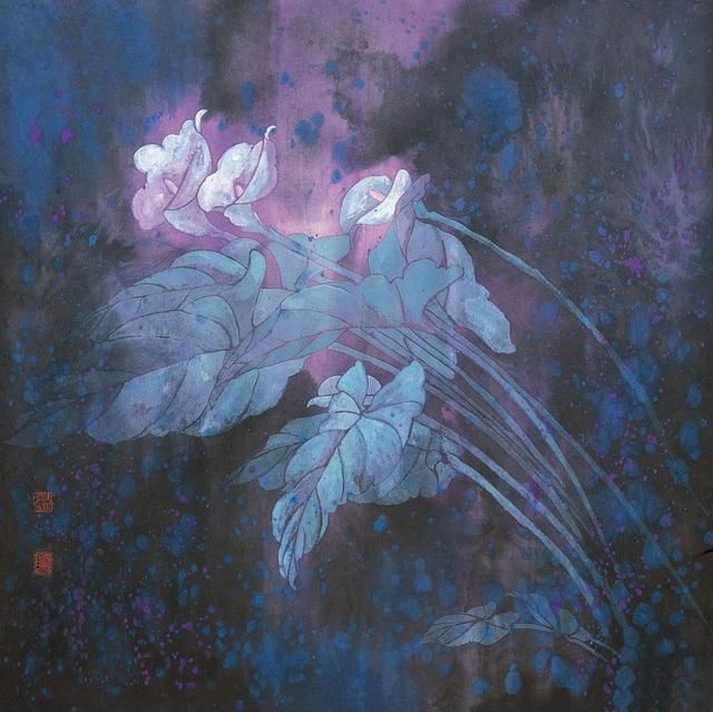 喝茶的最美诗句古诗大全,10首经典诗词初读只觉惊艳