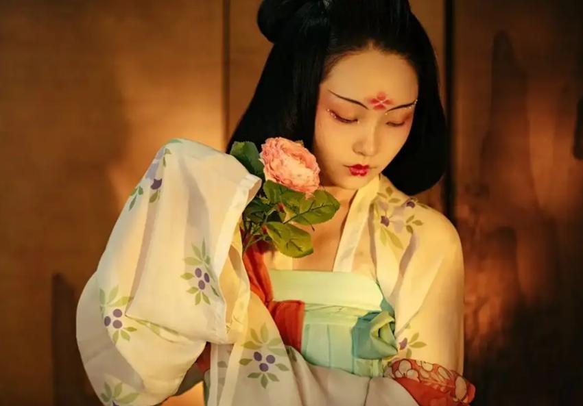 中国两千多年的“禁娼”运动，妓家的日子越来越难过了