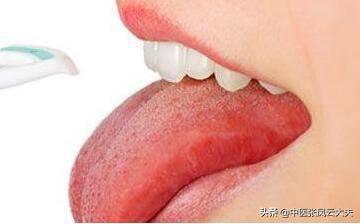 脾肾虚西医诊断是什么,脾阴虚消瘦怎么调理最有效