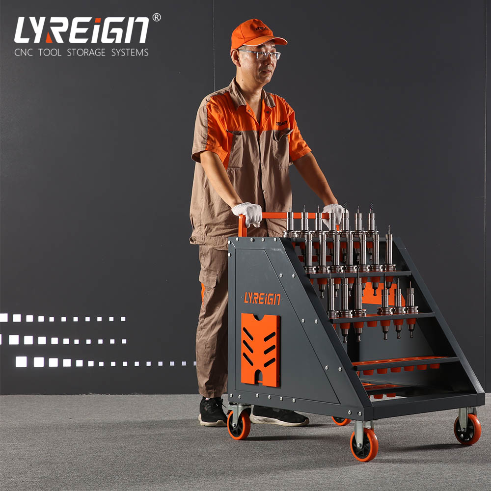 数控刀具如何提升,数控刀具方面怎么提升