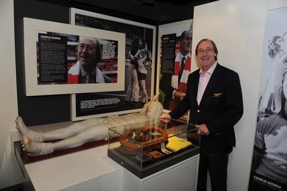 父亲节有关篮球的礼物,父亲节给爸爸的特殊礼物