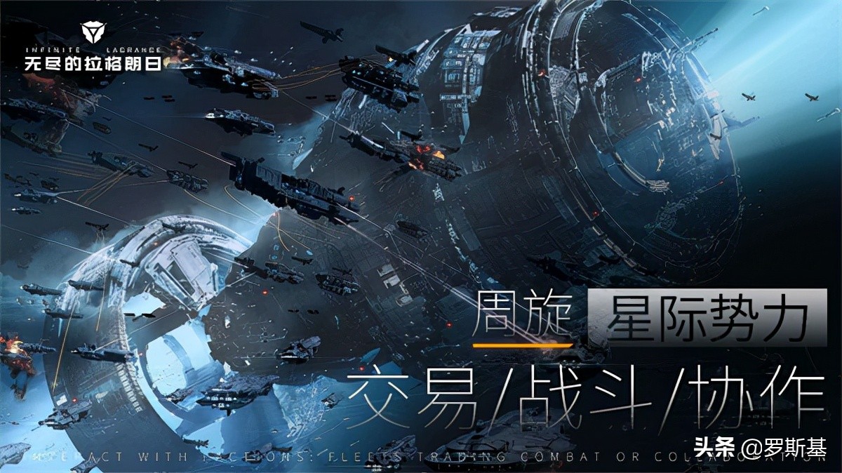 网易游戏的衰落是什么 (网易新游戏2023发布计划表)