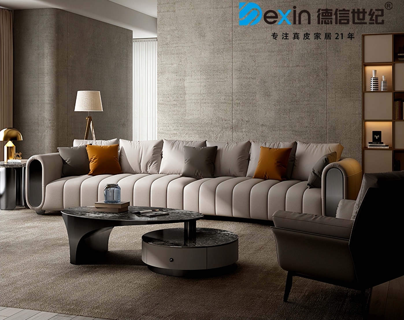 某宝买的沙发推荐,某宝买沙发