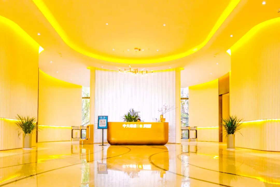 荆州四季园林,荆州苏式园林