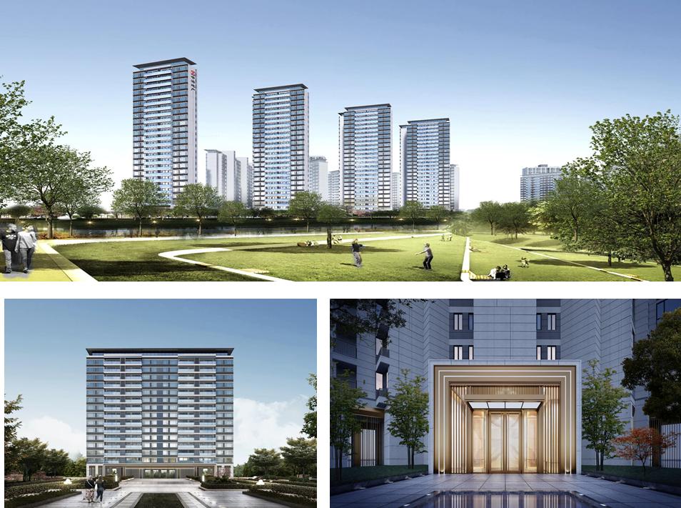 北滘悦林熙岸二手房99方,北滘中海悦林熙岸全屋定制效果图